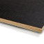 Riga Superwire Dark brown